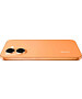 Смартфон Honor X7e 6GB/256GB LAB-LX1 Sunrise Orange (5109CHYX)