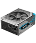 Блок питания Asus ROG-THOR-1000P3-Gaming 1000W (90YE00V3-B0NA00)