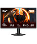 Монитор AOC 24G50Z2 черный
