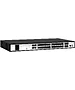 Коммутатор SNR SNR-S5210G-24FX