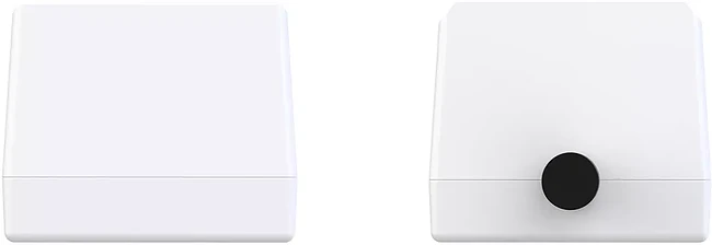 Сетевой фильтр ZIS Pilot sG 10 м 5 розеток