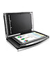 Сканер Plustek SmartOffice PL4080 белый (0283TS)
