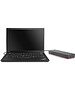 Док-станция Lenovo 40AF0135CN