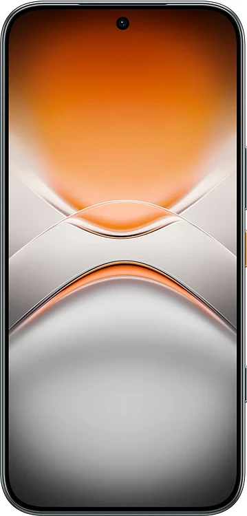 Смартфон Tecno Pova 8 Pro 5G 12GB/256GB Graphite Black (LK7)
