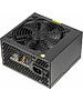 Блок питания Accord ACC-500W-80BR