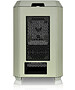 Корпус Thermaltake The Tower 300 Matcha Green без БП зеленый (CA-1Y4-00SEWN-00)