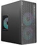 Корпус ACD Coffre 107 без БП Black (MO-TC500-000)