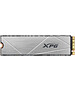 SSD диск A-Data XPG Gammix S60 2TB (AGAMMIXS60-2T-CS)