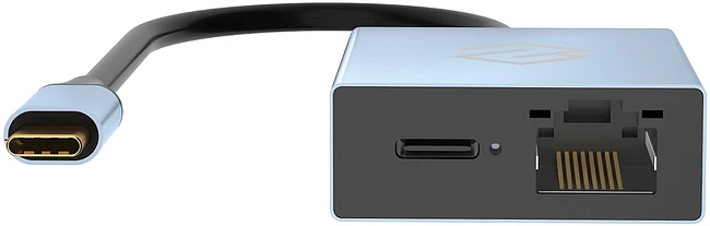 Док-станция Digma DS-965