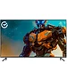 Телевизор Sber SDX-55UQ6000DGA