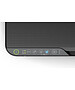 МФУ Epson L3250 (C11CJ67503)