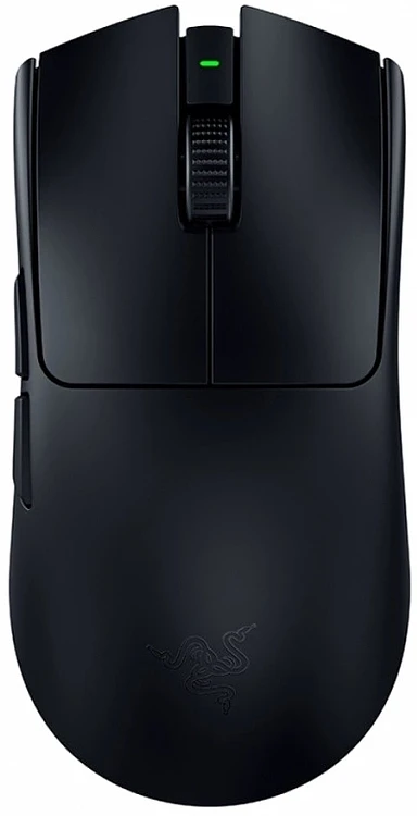 Мышь Razer Viper V3 Pro черный (RZ01-05120100-R3G1)
