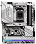 Материнская плата ASRock X870 Pro RS WiFi