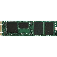 SSD диск Intel D3-S4510 480GB (SSDSCKKB480G801)
