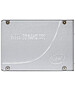 SSD диск Intel DC-P4610 1600GB (SSDPE2KE016T801)
