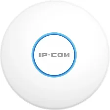 Точка доступа IP-COM Pro-6-mini