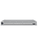 Коммутатор Ubiquiti USW-Pro-Max-24