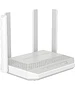Маршрутизатор Netcraze Giga NC-1012