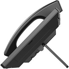 IP-телефон Grandstream GXV3480 черный