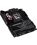 Материнская плата ASUS ROG Maximus Z890 Hero (90MB1ID0-M0EAY0)