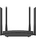 Маршрутизатор Origo OWR1530AXG/A1A