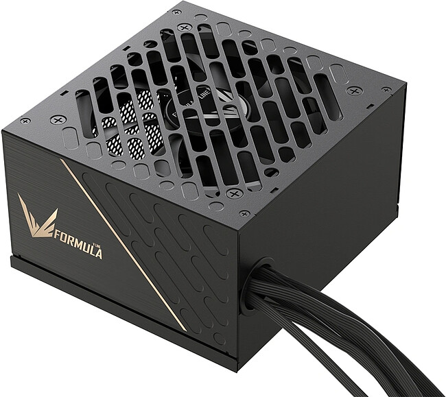 Блок питания Formula V Line FV-1000GD 1000W