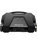 Внешний накопитель A-Data DashDrive Durable 1Tb HD680 2.5 черный (AHD680-1TU31-CBK)