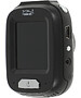 Автомобильный видеорегистратор Sho-Me FHD-825 черный