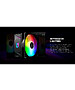 Кулер для процессора ID-Cooling BLITZ X4