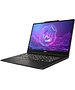 Ноутбук MSI Venture 17 AI A2HMG-010XRU Solid Gray (9S7-17U211-010)