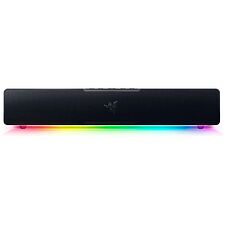 Саундбар Razer Leviathan V2 X (RZ05-04280100-R3M1)