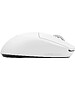Мышь Logitech G Pro X Superlight 2 белый (910-006642)