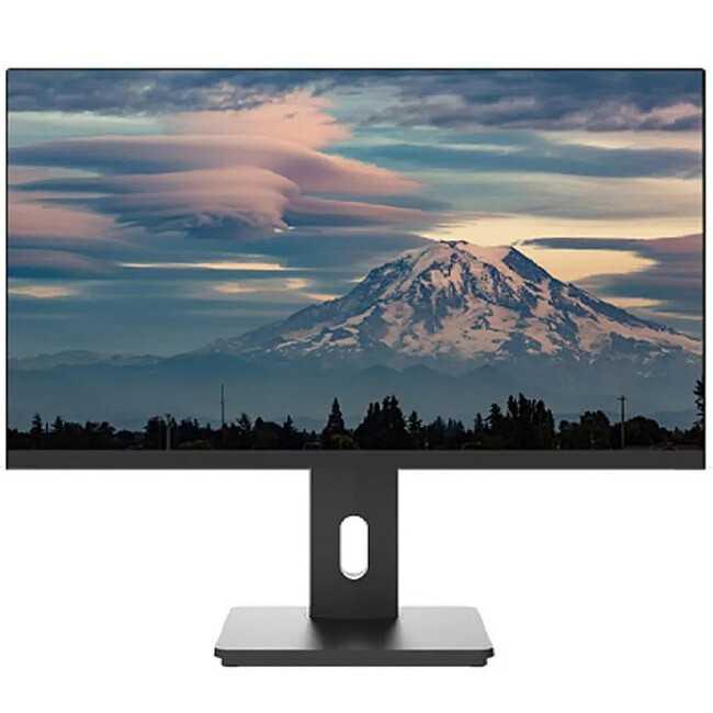Монитор Lime F270L Black