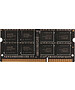 Оперативная память AMD Radeon 8GB DDR3 Black Bulk (R338G1339S2S-UO)