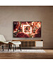 Телевизор Yandex YNDX-00102