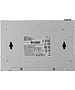 Коммутатор Zyxel XMG-105HP-EU0101F