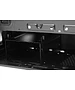Корпус Cooler Master TD300 Mesh без БП черный (TD300-KGNN-S00)