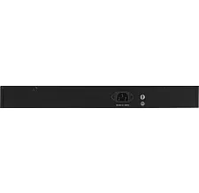Коммутатор Netis ST220GPR-2G2S
