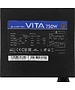 Блок питания Chieftec ATX 750W Vita (BPX-750-S)