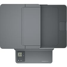 МФУ HP LaserJet MFP M236sdw (9YG09A)