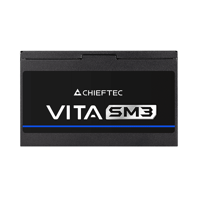 Блок питания Chieftec Vita SM3 850W (BPX-850-C)