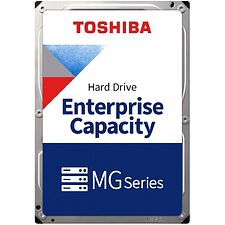 Жесткий диск Toshiba MG10-D 4TB (MG10ADA400E)