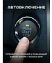 Автомобильный видеорегистратор Artway AV-396
