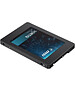 SSD диск MSI Vortiq E21SKIB5 SATA 960GB (S78-440P300-P83)