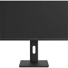 Монитор Dahua DHI-LM27-A201A черный