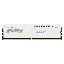 Оперативная память Kingston KF552C40BW-32
