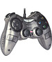 Геймпад Defender Zoom USB Xinput (64244)