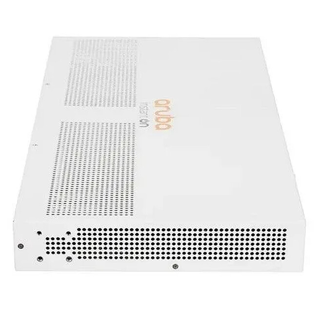 Коммутатор HPE Aruba Instant On 1830 24G (JL812A)