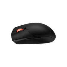 Мышь Asus P520 ROG Strix Impact III (90MP03D0-BMUA00) Мышь Asus P520 ROG Strix Impact III (90MP03D0-BMUA00)