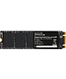 SSD диск KingPrice 480GB (KPSS480G1)